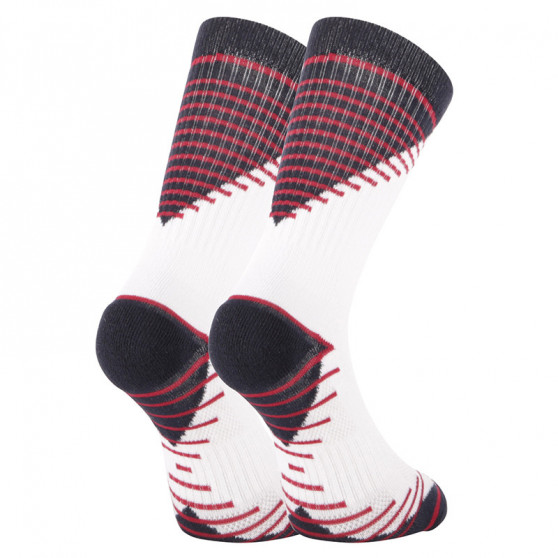 2PACK čarape DIM višebojan (DI0006KA-6I9)