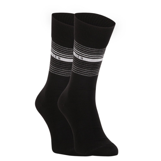 4PACK čarape Tommy Hilfiger višebojan (701210548 002)