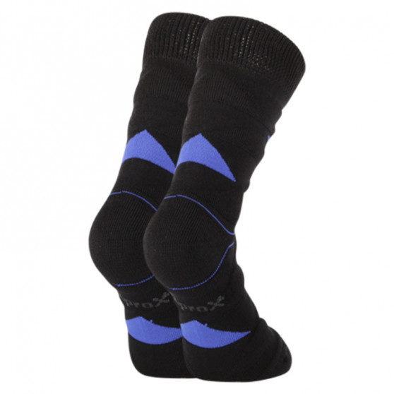 Čarape VoXX crno (Grade)