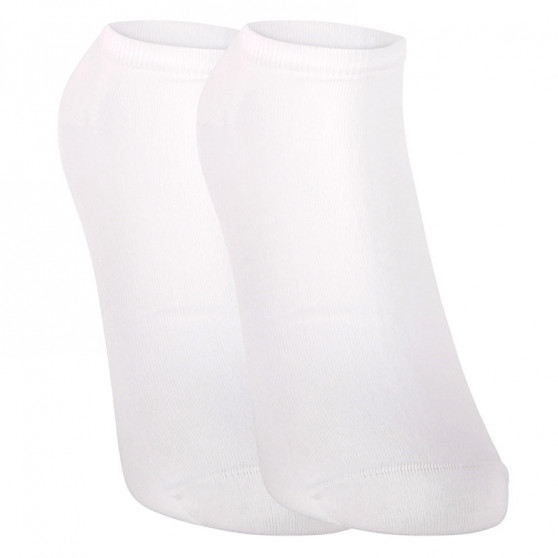2PACK čarape Tommy Hilfiger niske bijele (343024001 300)