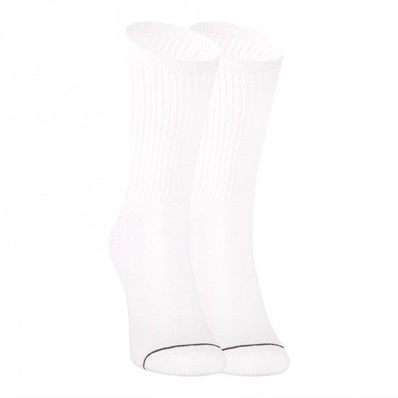 3PACK čarape Calvin Klein bijela (701218725 002)