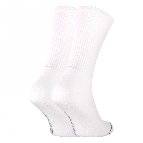 3PACK čarape Calvin Klein višebojan (701218725 003)