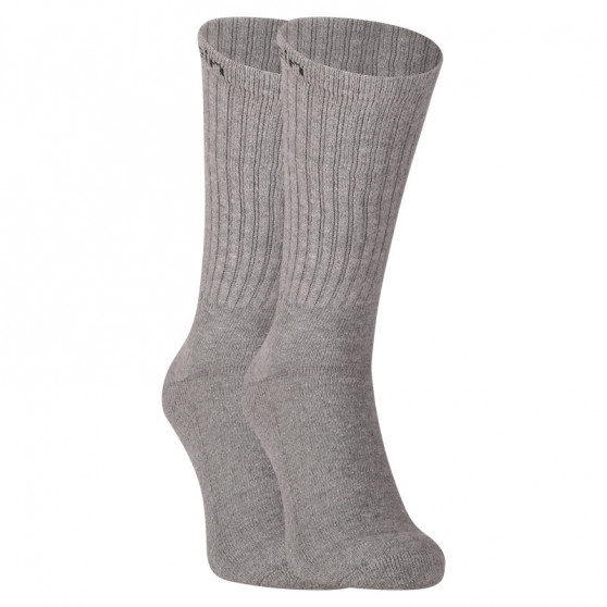 6PACK čarape Calvin Klein višebojan (701218721 002)