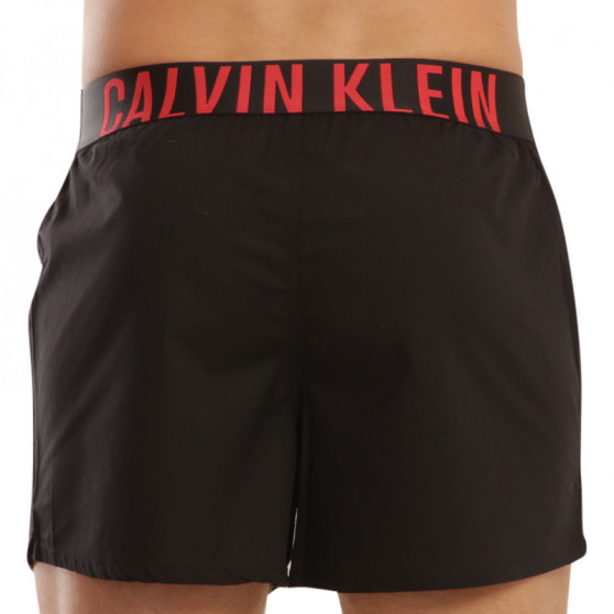 2PACK muške bokserice Calvin Klein višebojan (NB2637A-XYC)