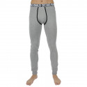 Muške hlače za spavanje CR7 siva (8300-21-226)