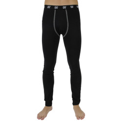 Muške hlače za spavanje CR7 crno (8300-21-227)