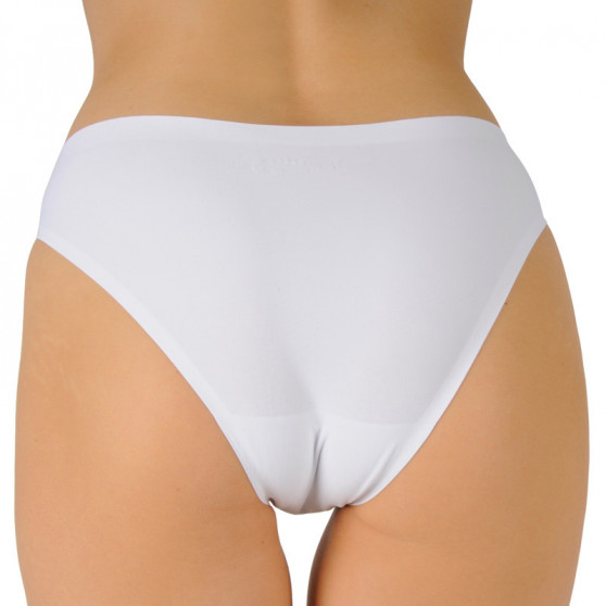 Žensko donje rublje Julimex bijela (Bikini)