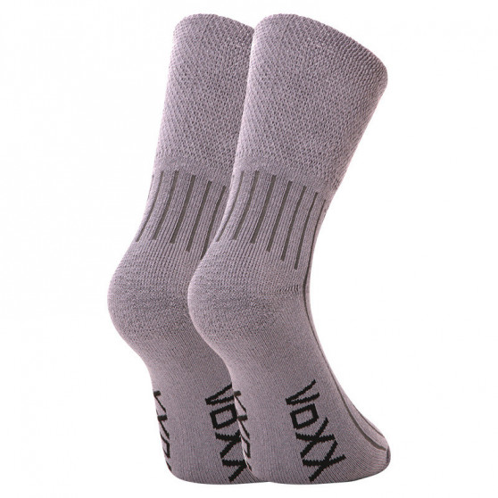 3PACK čarape VoXX višebojan (Stratos)