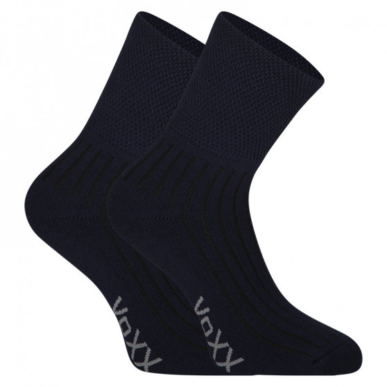 3PACK čarape VoXX višebojan (Stratos)