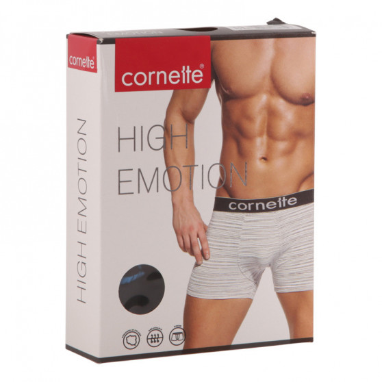 Muške bokserice Cornette High Emotion višebojni (508/123)