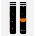 Čarape Happy Socks Mala Flash ekipa (ATSMF27-9300)