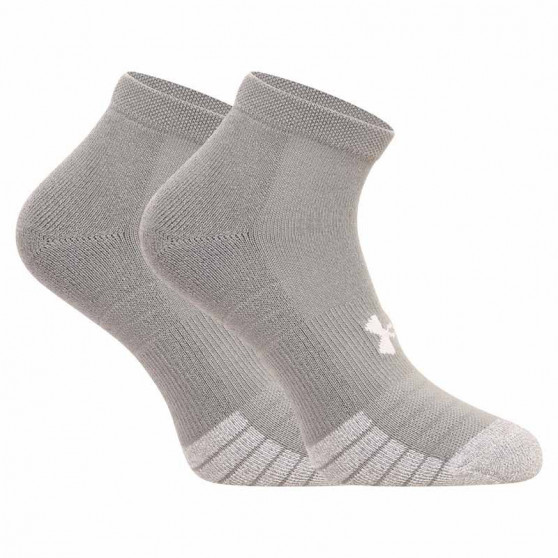 3PACK čarape Under Armour višebojan (1346753 035)
