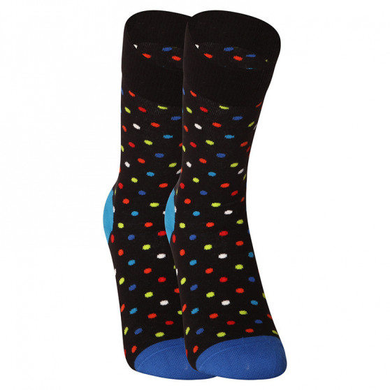 Čarape Happy Socks Mini točka (MID01-9300)