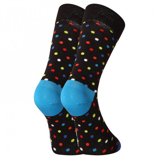 Čarape Happy Socks Mini točka (MID01-9300)