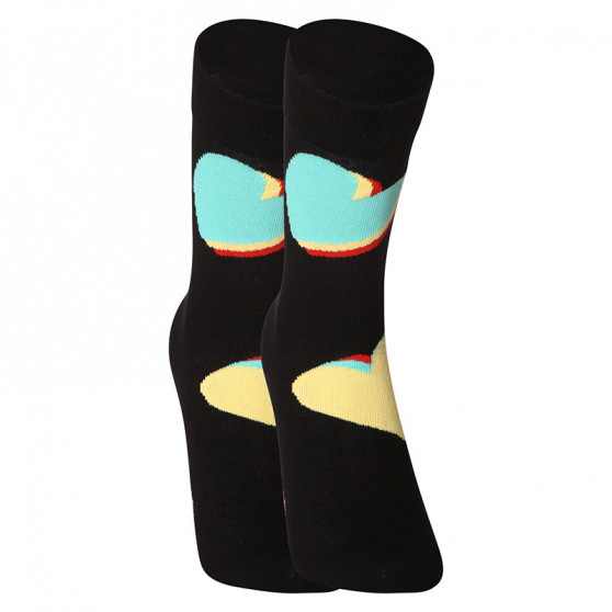 Čarape Happy Socks Moja Valentina (MYV01-9300)