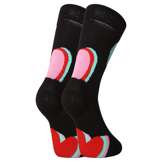 Čarape Happy Socks Moja Valentina (MYV01-9300)