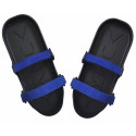 Čizme za snijeg Vuzky tamno plava (VZK)