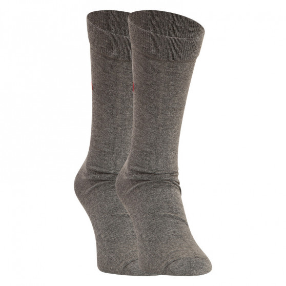 3PACK čarape Diesel višebojan (00SK3A-0TEAG-E4157)