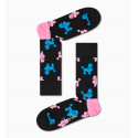 Čarape Happy Socks Pudlica (PDL01-9300)