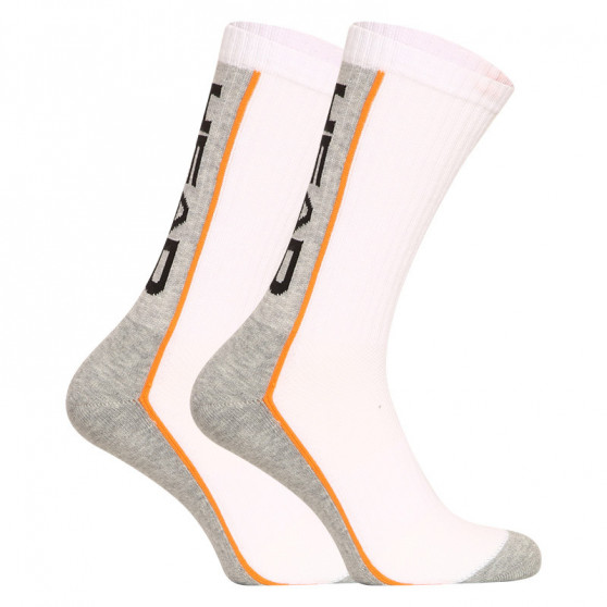 3PACK čarape GLAVA raznobojna (791011001 062)