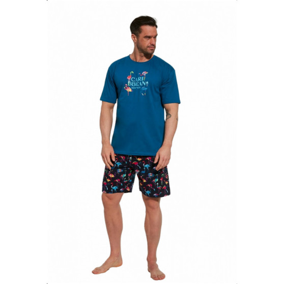 Muška pidžama Cornette Karibi (326/124)