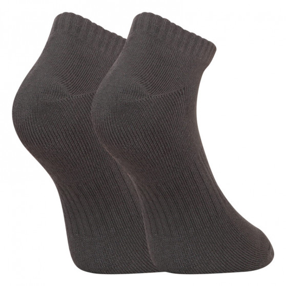3PACK čarape Under Armour višebojan (1363241 003)