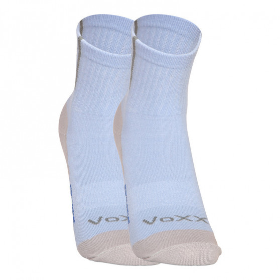 3PACK dječje čarape Voxx višebojne (Josifek-mix-uni)