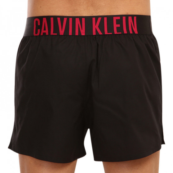 2PACK muške bokserice Calvin Klein višebojan (NB2637A-207)