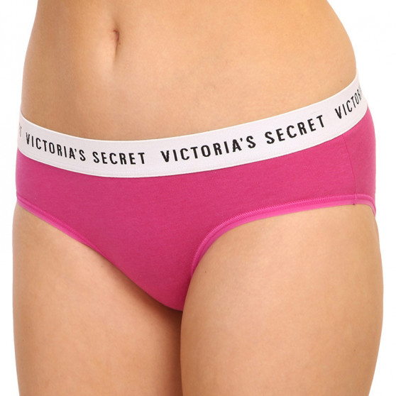 Žensko donje rublje Victoria's Secret ružičasta (ST 11125280 CC 1FNR)