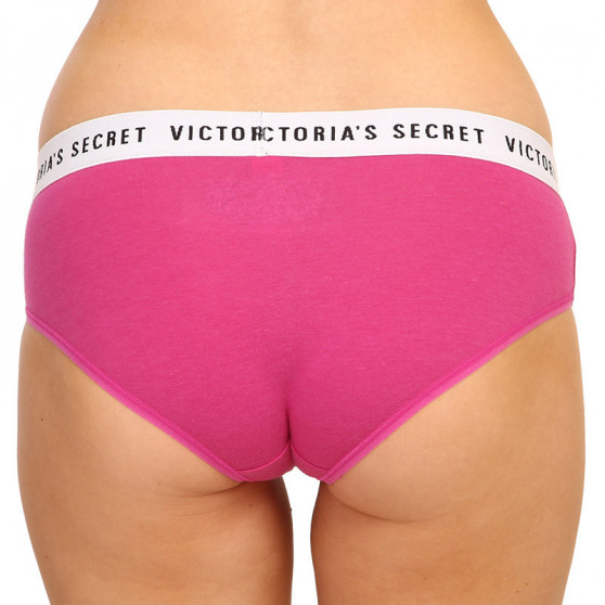 Žensko donje rublje Victoria's Secret ružičasta (ST 11125280 CC 1FNR)