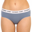 Žensko donje rublje Victoria's Secret plava (ST 11125280 CC 3JSD)