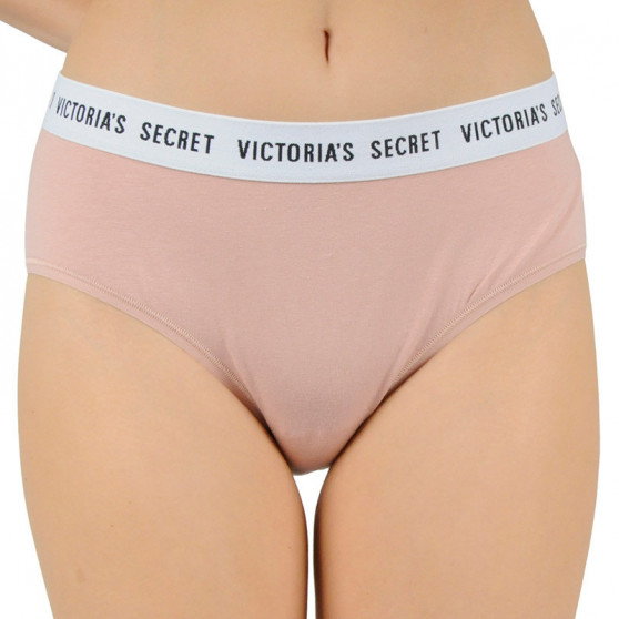 5PACK žensko donje rublje Victoria's Secret