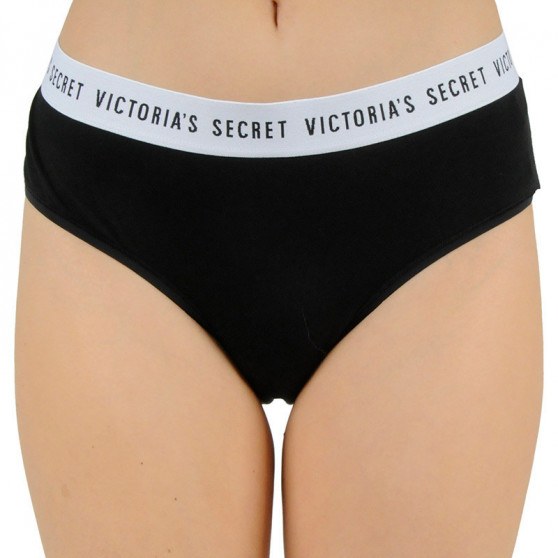 5PACK žensko donje rublje Victoria's Secret