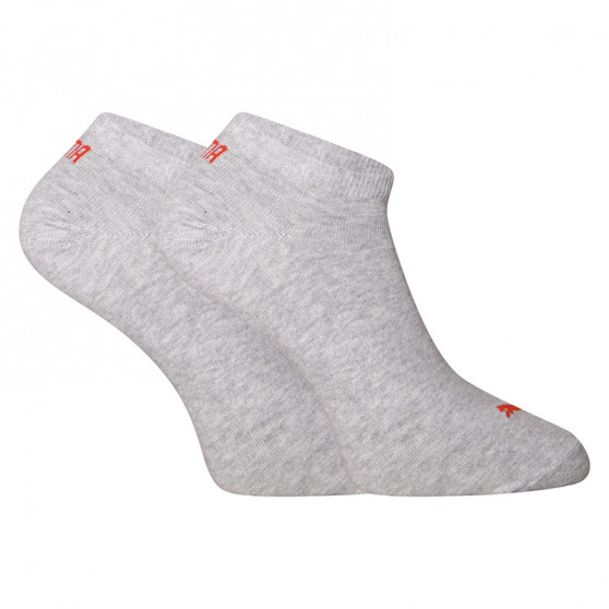 3PACK čarape Puma višebojan (261080001 076)