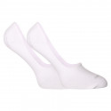 2PACK čarape Calvin Klein ekstra niska bijela (701218708 002)