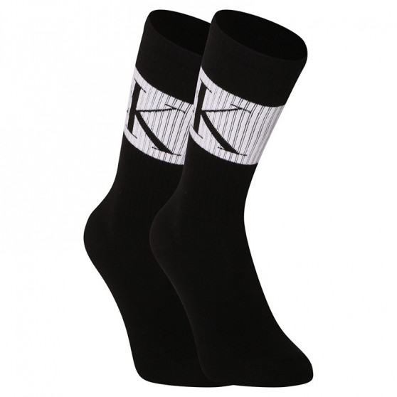 3PACK čarape Calvin Klein višebojan (701218911 001)