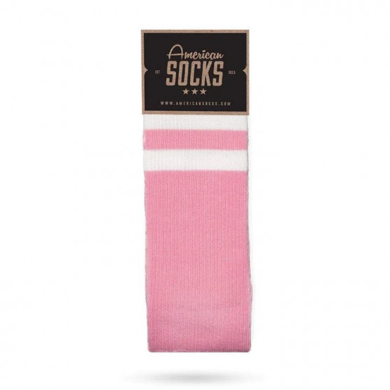 Čarape American Socks Žvakaća guma (AS087)