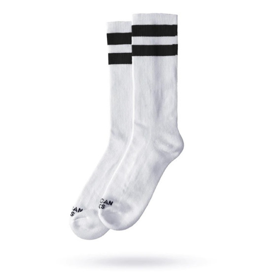 Čarape American Socks Stara škola I (AS012)