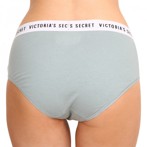 Žensko donje rublje Victoria's Secret zelena (ST 11125280 CC 4WAC)