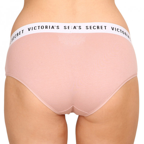 Žensko donje rublje Victoria's Secret ružičasta (ST 11125280 CC 3S0H)