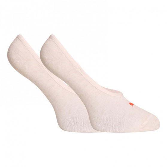 3PACK čarape Puma ekstra nisko višebojno (171002001 043)