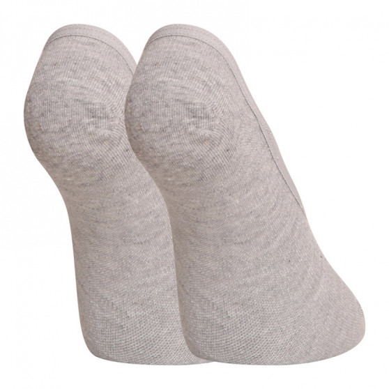 3PACK čarape Puma ekstra nisko raznobojno (171002001 043)