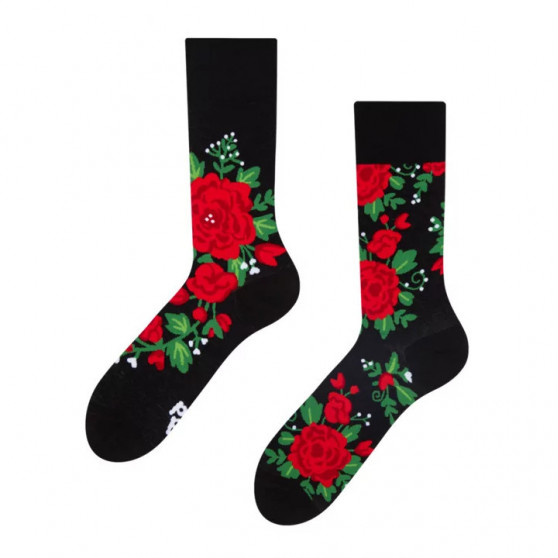 3PACK Sretne čarape Dedoles (RS393454)