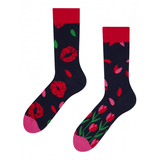 3PACK Sretne čarape Dedoles (RS393454)