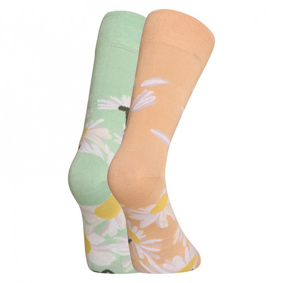 Sretne bambusove čarape Dedoles Tratinčica (GMBRS966)