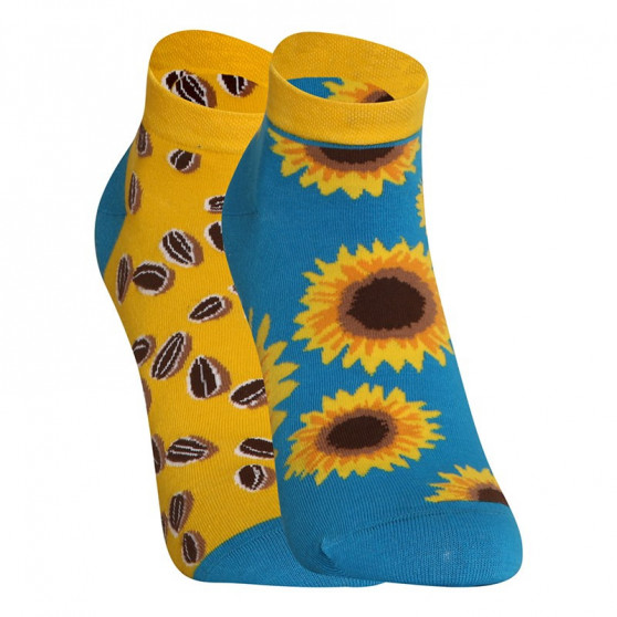 Sretne čarape Dedoles Suncokret (GMLS027)