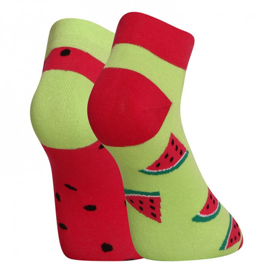 Sretne čarape Dedoles Crvena lubenica (GMLS083)