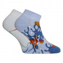 Sretne čarape Dedoles Ribarstvo (GMLS198)