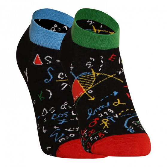 Sretne čarape Dedoles Matematika (GMLS903)