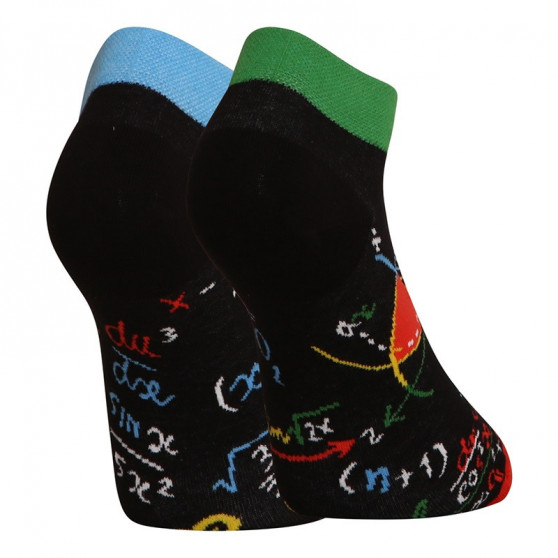 Sretne čarape Dedoles Matematika (GMLS903)